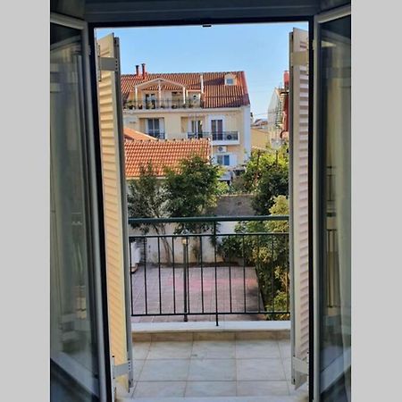 Johanna Apartment 3 Lixouri Exterior foto